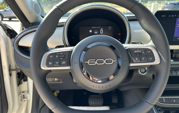 fiat-600-1-2-hybrid-100ch-la-prima-dct6 - 865574713
