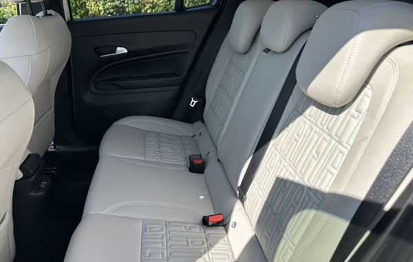 fiat-600-1-2-hybrid-100ch-la-prima-dct6 - 865574713