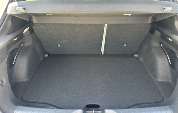 fiat-600-1-2-hybrid-100ch-la-prima-dct6 - 865574713