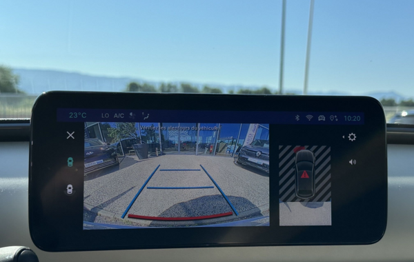 fiat-600-1-2-hybrid-100ch-la-prima-dct6 - 865574713