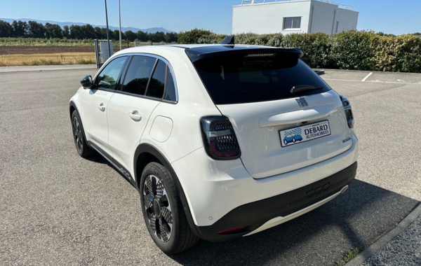 fiat-600-1-2-hybrid-100ch-la-prima-dct6 - 865574713