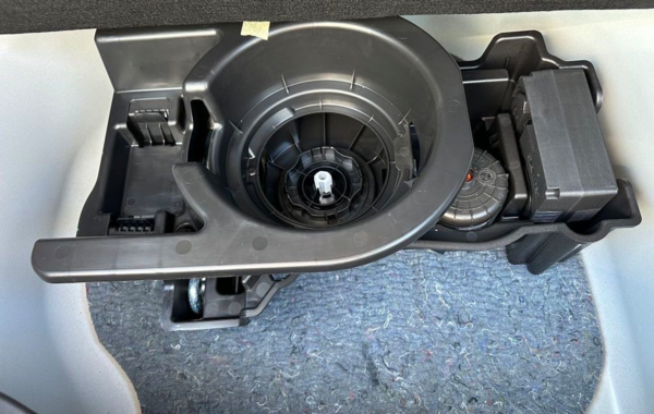 fiat-600-1-2-hybrid-100ch-la-prima-dct6 - 865574713