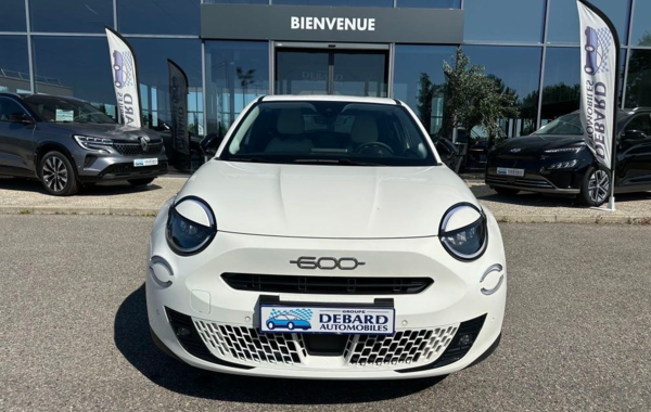 fiat-600-1-2-hybrid-100ch-la-prima-dct6 - 865574713