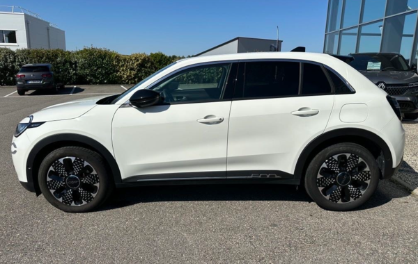 fiat-600-1-2-hybrid-100ch-la-prima-dct6 - 865574713