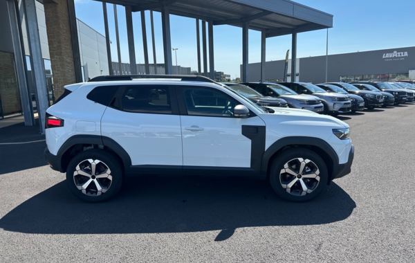 dacia-duster-1-6-hybrid-140ch-journey-4x2 - 865634713