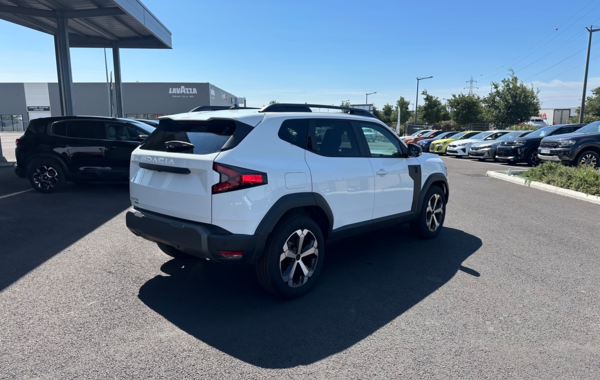 dacia-duster-1-6-hybrid-140ch-journey-4x2 - 865634713