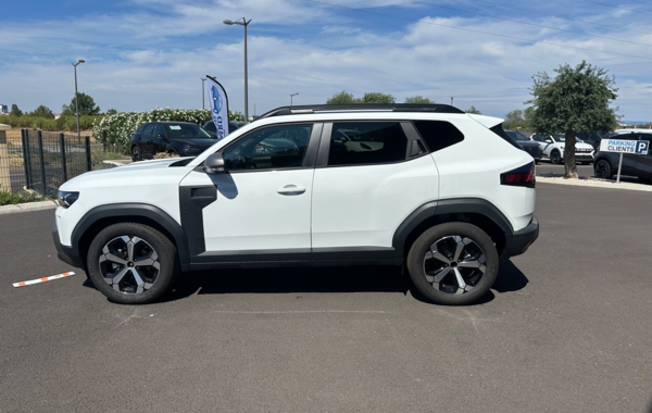 dacia-duster-1-6-hybrid-140ch-journey-4x2 - 865634713