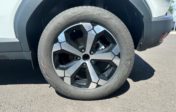 dacia-duster-1-6-hybrid-140ch-journey-4x2 - 865634713