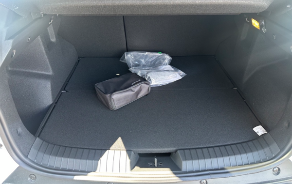 dacia-duster-1-6-hybrid-140ch-journey-4x2 - 865634713