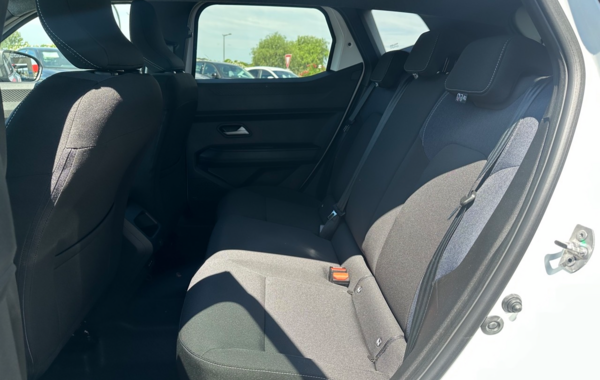 dacia-duster-1-6-hybrid-140ch-journey-4x2 - 865634713