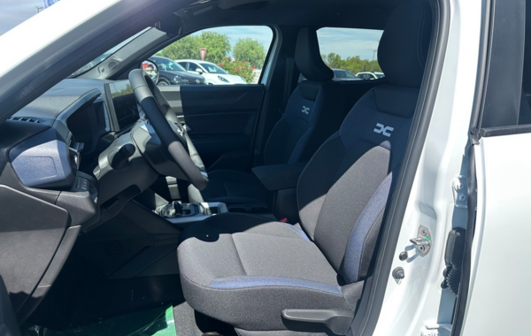 dacia-duster-1-6-hybrid-140ch-journey-4x2 - 865634713