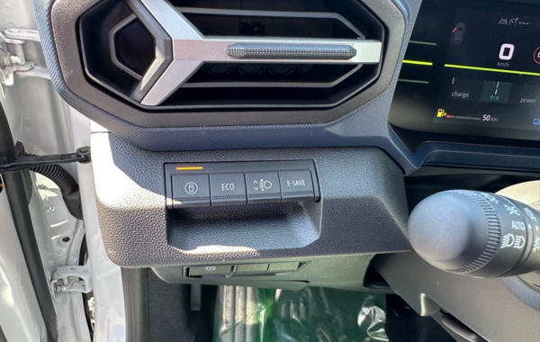 dacia-duster-1-6-hybrid-140ch-journey-4x2 - 865634713