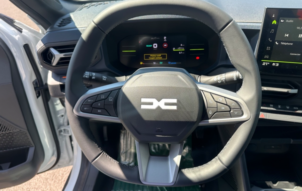 dacia-duster-1-6-hybrid-140ch-journey-4x2 - 865634713