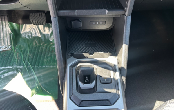 dacia-duster-1-6-hybrid-140ch-journey-4x2 - 865634713