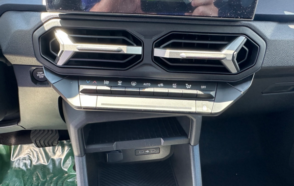 dacia-duster-1-6-hybrid-140ch-journey-4x2 - 865634713