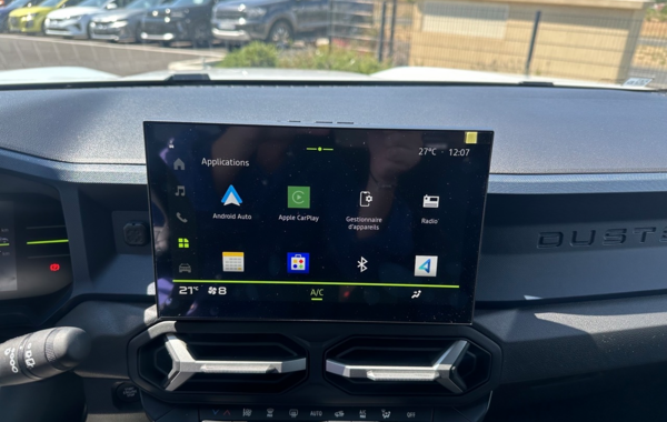 dacia-duster-1-6-hybrid-140ch-journey-4x2 - 865634713