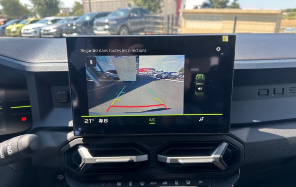 dacia-duster-1-6-hybrid-140ch-journey-4x2 - 865634713