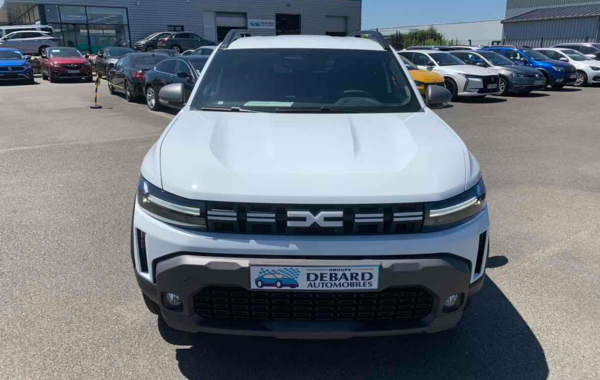 dacia-duster-1-6-hybrid-140ch-journey-4x2 - 865654713