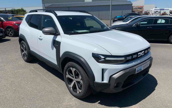 dacia-duster-1-6-hybrid-140ch-journey-4x2 - 865654713