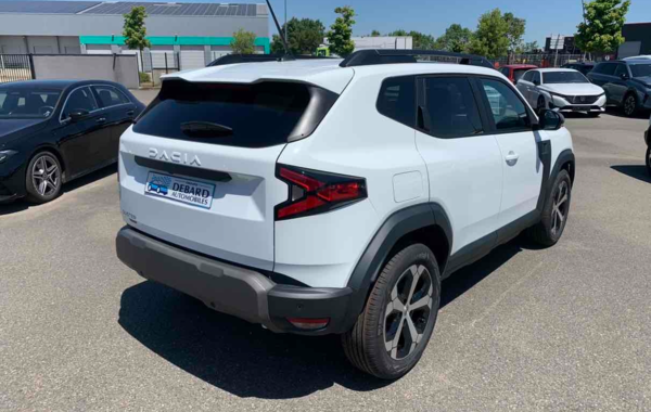 dacia-duster-1-6-hybrid-140ch-journey-4x2 - 865654713