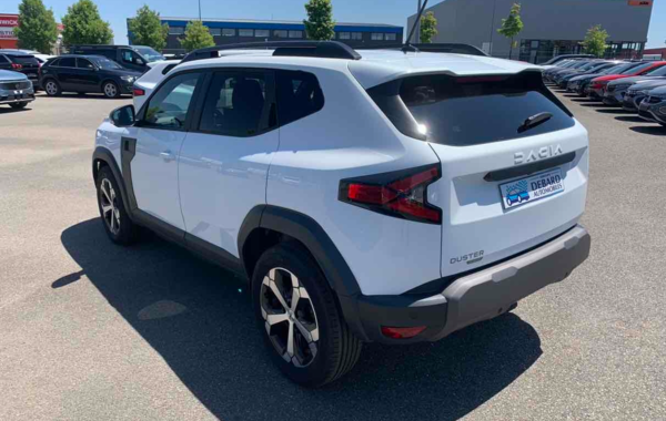 dacia-duster-1-6-hybrid-140ch-journey-4x2 - 865654713