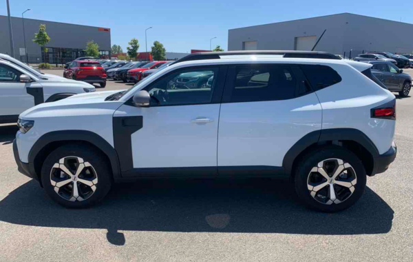 dacia-duster-1-6-hybrid-140ch-journey-4x2 - 865654713