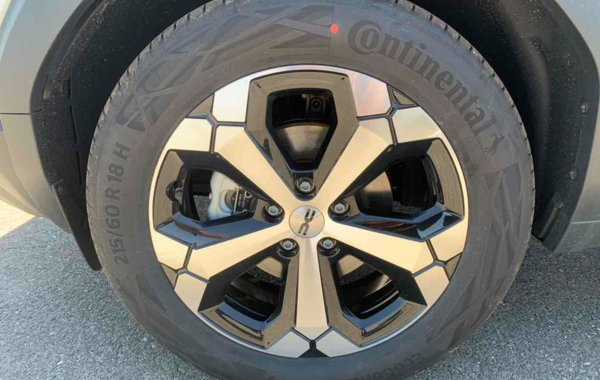 dacia-duster-1-6-hybrid-140ch-journey-4x2 - 865654713