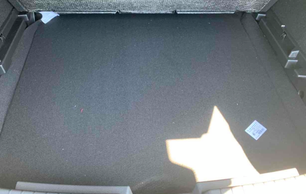 dacia-duster-1-6-hybrid-140ch-journey-4x2 - 865654713