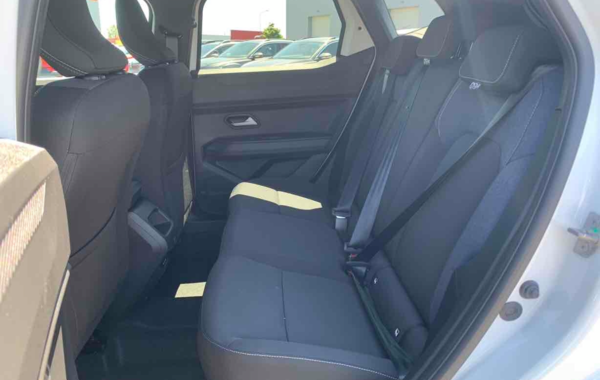 dacia-duster-1-6-hybrid-140ch-journey-4x2 - 865654713