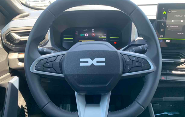 dacia-duster-1-6-hybrid-140ch-journey-4x2 - 865654713
