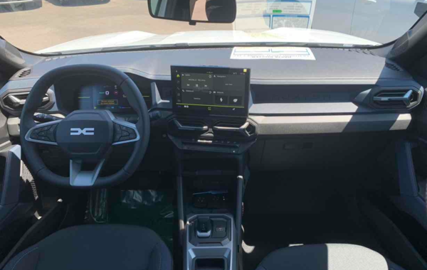 dacia-duster-1-6-hybrid-140ch-journey-4x2 - 865654713