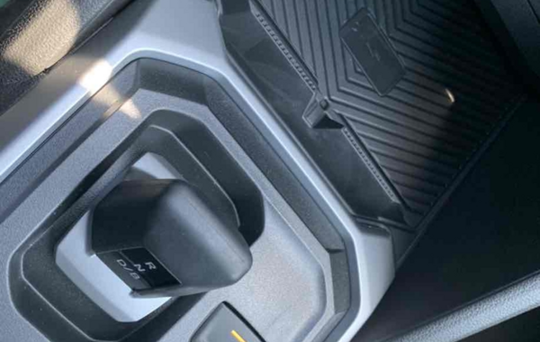 dacia-duster-1-6-hybrid-140ch-journey-4x2 - 865654713