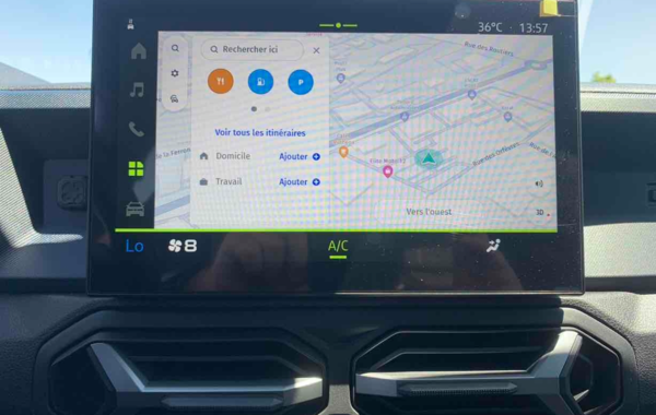 dacia-duster-1-6-hybrid-140ch-journey-4x2 - 865654713