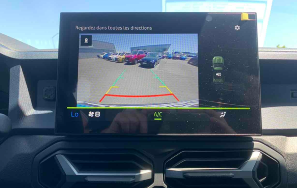 dacia-duster-1-6-hybrid-140ch-journey-4x2 - 865654713