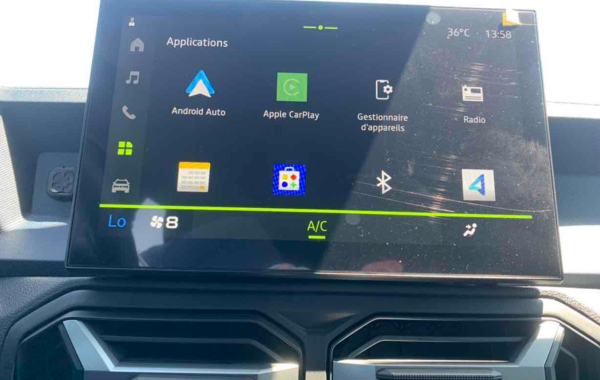 dacia-duster-1-6-hybrid-140ch-journey-4x2 - 865654713