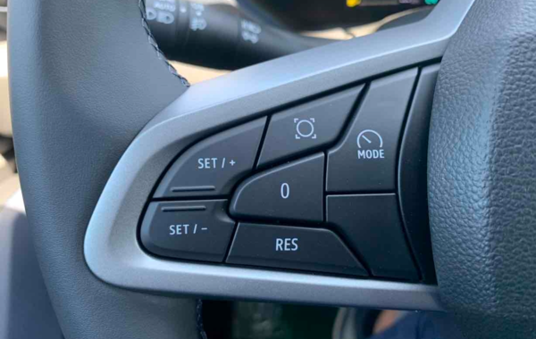 dacia-duster-1-6-hybrid-140ch-journey-4x2 - 865654713