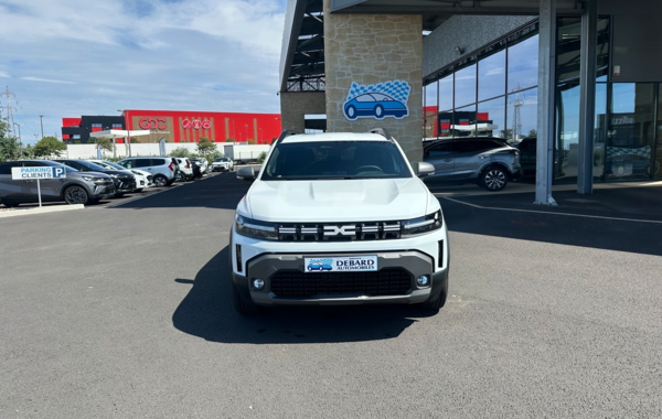 dacia-duster-1-6-hybrid-140ch-journey-4x2 - 865664713