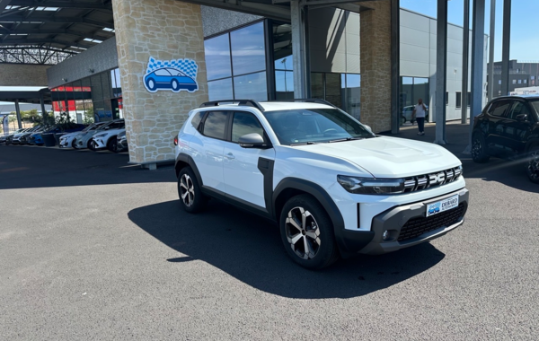 dacia-duster-1-6-hybrid-140ch-journey-4x2 - 865664713