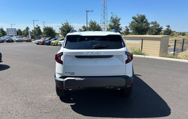 dacia-duster-1-6-hybrid-140ch-journey-4x2 - 865664713