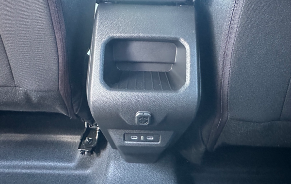 dacia-duster-1-6-hybrid-140ch-journey-4x2 - 865664713