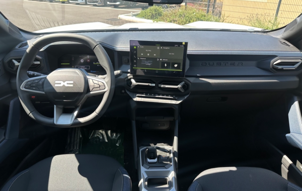 dacia-duster-1-6-hybrid-140ch-journey-4x2 - 865664713