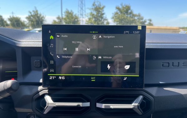 dacia-duster-1-6-hybrid-140ch-journey-4x2 - 865664713