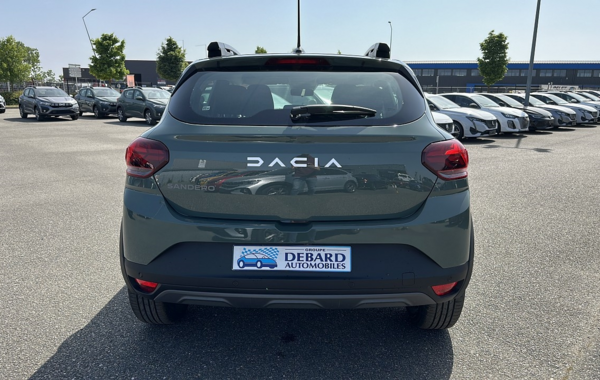 dacia-sandero-1-0-tce-90ch-stepway-expression-auto-24 - 865814713