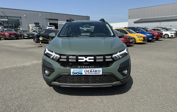 dacia-sandero-1-0-tce-90ch-stepway-expression-auto-24 - 865814713