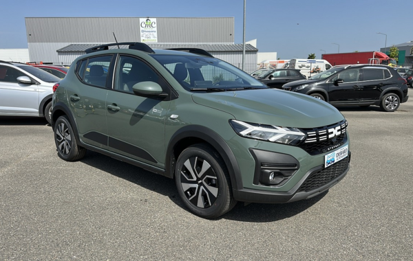 dacia-sandero-1-0-tce-90ch-stepway-expression-auto-24 - 865814713