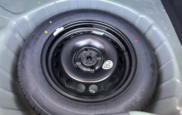 dacia-sandero-1-0-tce-90ch-stepway-expression-auto-24 - 865814713