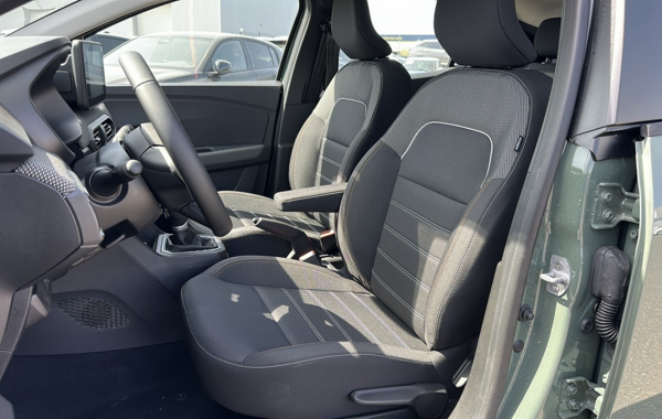 dacia-sandero-1-0-tce-90ch-stepway-expression-auto-24 - 865814713