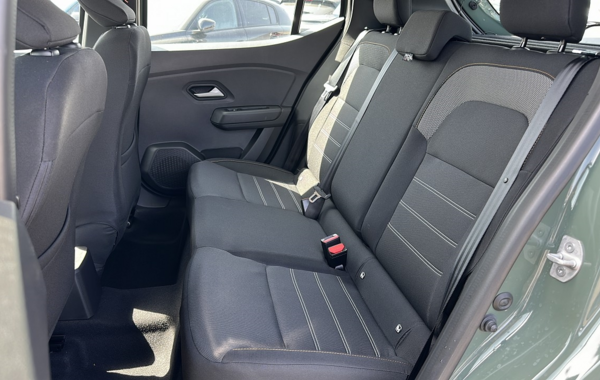 dacia-sandero-1-0-tce-90ch-stepway-expression-auto-24 - 865814713