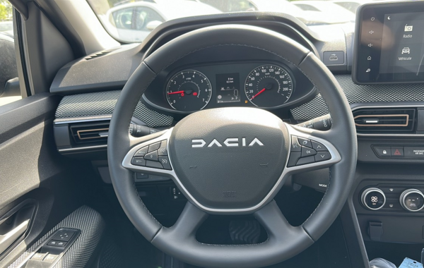 dacia-sandero-1-0-tce-90ch-stepway-expression-auto-24 - 865814713