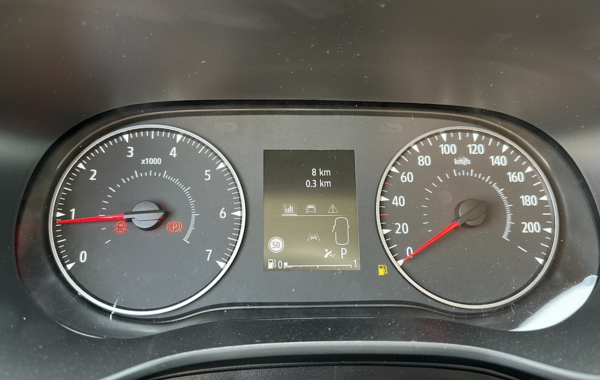 dacia-sandero-1-0-tce-90ch-stepway-expression-auto-24 - 865814713